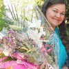 НАТАЛЬЯ, 33, г.Сольцы НАТАЛЬЯ, 33, г.Сольцы