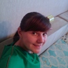 Александра, 27, г.Ульяновск Александра, 27, г.Ульяновск