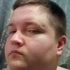 Олег, 25, г.Кушва Олег, 25, г.Кушва