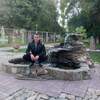 Роман, 31, г.Урюпинск Роман, 31, г.Урюпинск