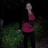 ирина, 26, г.Долгое ирина, 26, г.Долгое