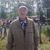 Вовчик, 50, г.Вологда Вовчик, 50, г.Вологда