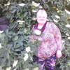 Елена, 60, г.Макеевка Елена, 60, г.Макеевка