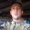 Андрій Атя, 28, г.Ивано-Франковск Андрій Атя, 28, г.Ивано-Франковск
