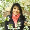 Світлана, 45, г.Острог Світлана, 45, г.Острог