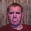 Виталик Захаров, 40, г.Жетысай Виталик Захаров, 40, г.Жетысай