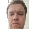 Кирилл, 36, г.Москва Кирилл, 36, г.Москва