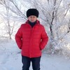 Николай, 53, г.Рубцовск Николай, 53, г.Рубцовск