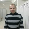 николай, 33, г.Петропавловск николай, 33, г.Петропавловск