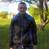 Віталий, 26, г.Чернобай Віталий, 26, г.Чернобай