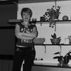 Ольга, 39, г.Славянск Ольга, 39, г.Славянск