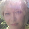 солнышко, 40, г.Коломна солнышко, 40, г.Коломна