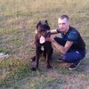 Александр, 29, г.Мыски Александр, 29, г.Мыски