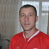Юра, 50, г.Ракитное Юра, 50, г.Ракитное