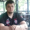 Дима, 20, г.Санкт-Петербург Дима, 20, г.Санкт-Петербург