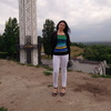 Яна, 38, г.Полтава Яна, 38, г.Полтава