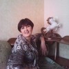 Татьяна, 46, г.Отрадный Татьяна, 46, г.Отрадный