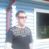 dmitri, 40, г.Йыхви dmitri, 40, г.Йыхви