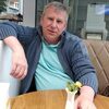 Виктор, 54, г.Люберцы Виктор, 54, г.Люберцы