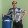 Олег, 53, г.Верхняя Салда Олег, 53, г.Верхняя Салда
