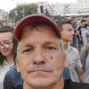 Сергей, 49, г.Волжский (Волгоградская обл.) Сергей, 49, г.Волжский (Волгоградская обл.)