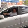 Гурбан Бекиров, 47, г.Шеки Гурбан Бекиров, 47, г.Шеки