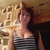 юлия, 23, г.Светловодск юлия, 23, г.Светловодск