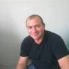 Хорен, 47, г.Астана Хорен, 47, г.Астана