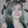 Лола, 31, г.Верея Лола, 31, г.Верея