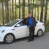 Вадим, 43, г.Рязань Вадим, 43, г.Рязань
