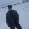 Артем, 28, г.Волчанск Артем, 28, г.Волчанск