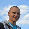 Женя, 23, г.Люботин Женя, 23, г.Люботин