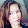 Яна, 24, г.Минск Яна, 24, г.Минск