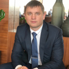 Павел, 35, г.Тучково Павел, 35, г.Тучково
