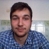 Alex, 30, г.Переславль-Залесский Alex, 30, г.Переславль-Залесский