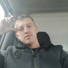 Иван, 26, г.Одесса Иван, 26, г.Одесса