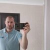 Артем, 33, г.Гомель Артем, 33, г.Гомель