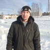 вадим, 37, г.Межгорье вадим, 37, г.Межгорье