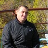 Альфис, 45, г.Мегион Альфис, 45, г.Мегион
