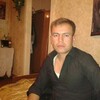 Улугбек, 31, г.Зубова Поляна Улугбек, 31, г.Зубова Поляна