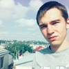 Игорь, 19, г.Михайловск Игорь, 19, г.Михайловск