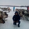 Ренат, 39, г.Сковородино Ренат, 39, г.Сковородино
