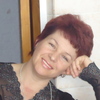 наташа, 51, г.Каракол наташа, 51, г.Каракол