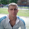 Владимир Юдин, 39, г.Чапаевск Владимир Юдин, 39, г.Чапаевск