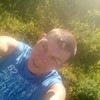 Александр, 27, г.Горно-Алтайск Александр, 27, г.Горно-Алтайск