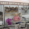 Татьяна, 54, г.Вышгород Татьяна, 54, г.Вышгород