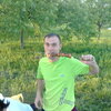 Вадим, 32, г.Черновцы Вадим, 32, г.Черновцы