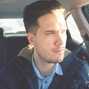 Александр, 25, г.Пермь Александр, 25, г.Пермь