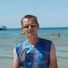 Андрей, 51, г.Сафоново Андрей, 51, г.Сафоново