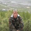 Павел, 30, г.Владивосток Павел, 30, г.Владивосток